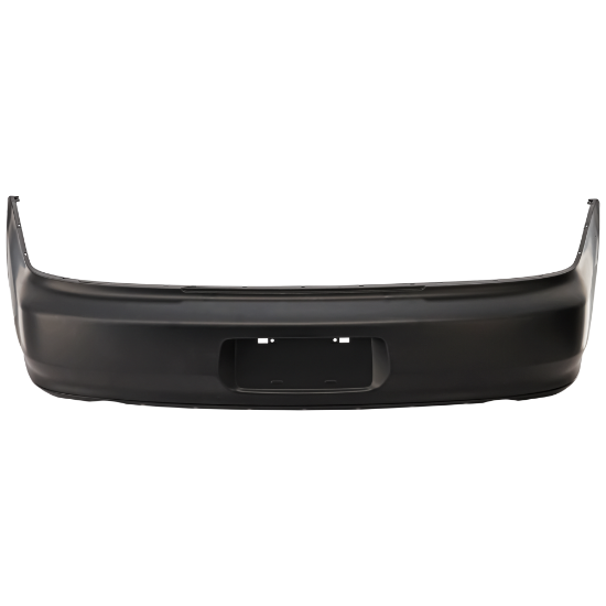 Picture of Bumper Cover