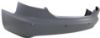 Picture of Bumper Cover