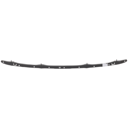 Picture of Bumper Retainer