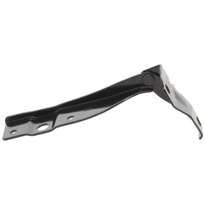 Picture of Hood Hinge