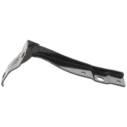 Picture of Hood Hinge