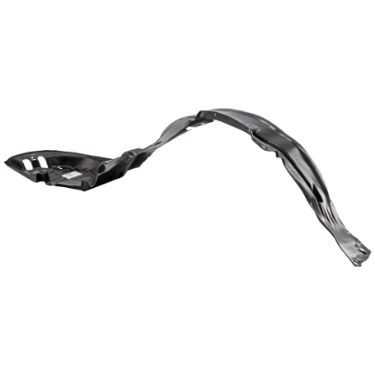 Picture of Fender Liner