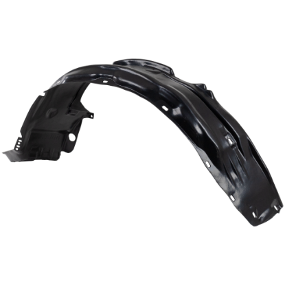 Picture of Fender Liner