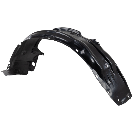 Picture of Fender Liner