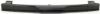 Picture of Bumper Reinforcement