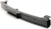 Picture of Bumper Reinforcement
