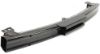 Picture of Bumper Reinforcement