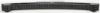 Picture of Bumper Reinforcement