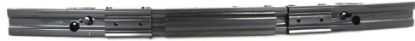 Picture of Bumper Reinforcement