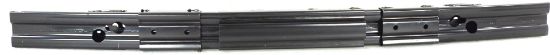 Picture of Bumper Reinforcement
