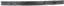 Picture of Bumper Reinforcement