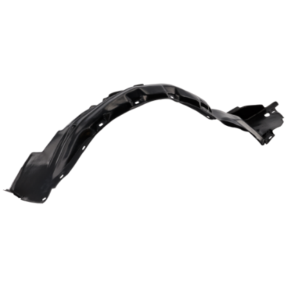 Picture of Fender Liner