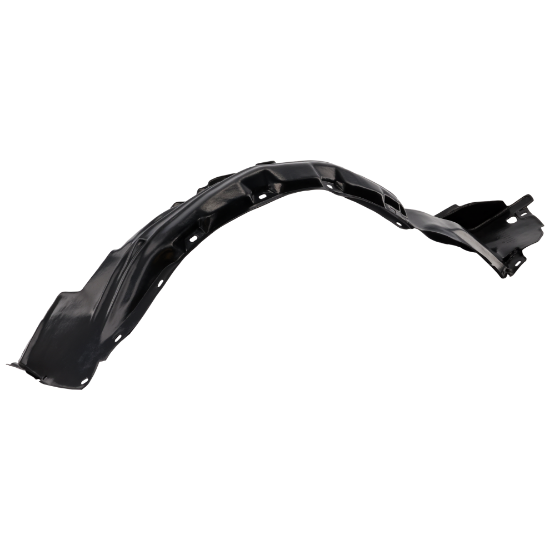 Picture of Fender Liner