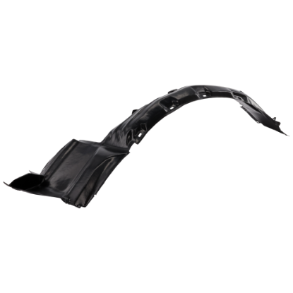 Picture of Fender Liner