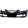 Picture of Bumper Cover