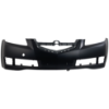 Picture of Bumper Cover