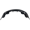 Picture of Bumper Cover