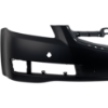 Picture of Bumper Cover