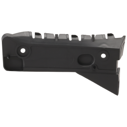 Picture of Bumper Bracket