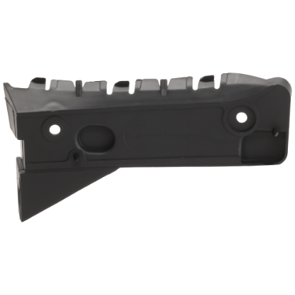 Picture of Bumper Bracket