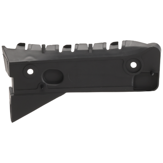 Picture of Bumper Bracket