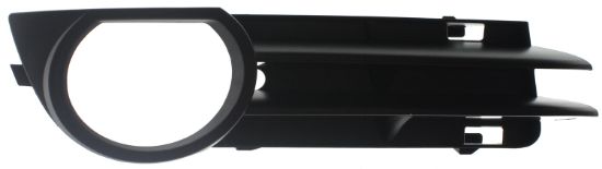 Picture of Fog Light Trim