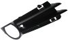 Picture of Fog Light Trim