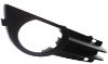 Picture of Fog Light Trim