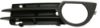 Picture of Fog Light Trim