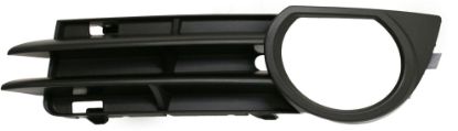 Picture of Fog Light Trim