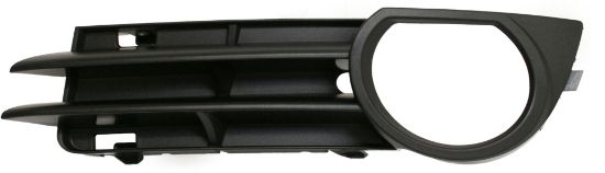Picture of Fog Light Trim