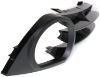 Picture of Fog Light Trim