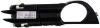 Picture of Fog Light Trim