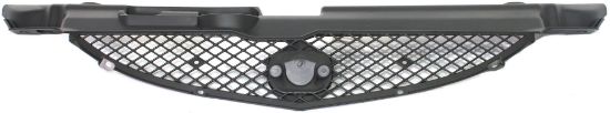 Picture of Grille Assembly