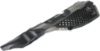 Picture of Grille Assembly