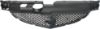 Picture of Grille Assembly