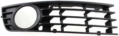 Picture of Fog Light Trim