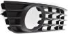 Picture of Fog Light Trim