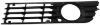 Picture of Fog Light Trim