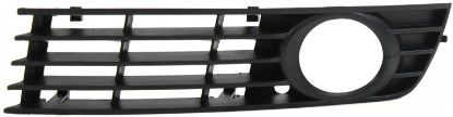 Picture of Fog Light Trim