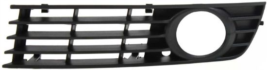 Picture of Fog Light Trim