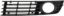 Picture of Fog Light Trim
