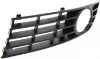 Picture of Fog Light Trim
