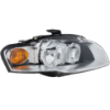 Picture of Headlight