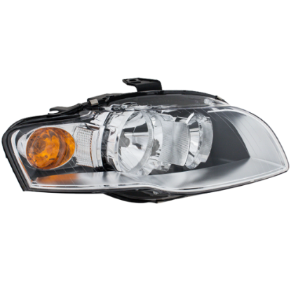 Picture of Headlight
