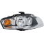 Picture of Headlight