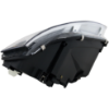 Picture of Headlight