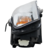 Picture of Headlight