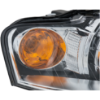 Picture of Headlight