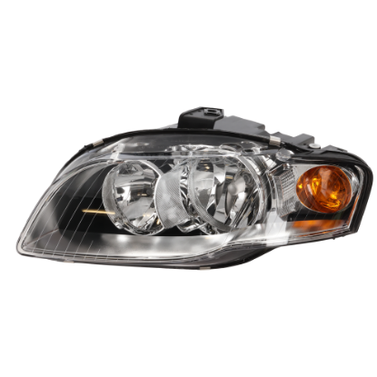 Picture of Headlight